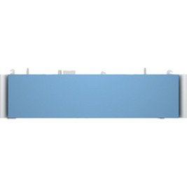 HP S77176611 - Printer Input Tray 6QN57A