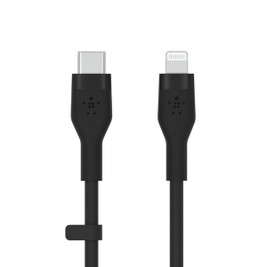 Belkin S77210964 - Lichtkabel