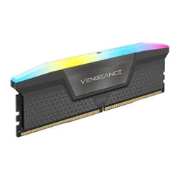 Corsair M0325205 - RAM Memory CMH32GX5M1B5600Z40 32 GB DDR5 5600 MHz