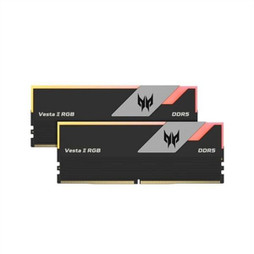 Acer M0511820 - Mémoire RAM DDR5 SDRAM DDR5