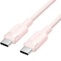 Vention S9915443 - USB A zu USB-C-Kabel TRDPH 2 m