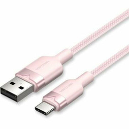 Vention S9915405 - USB A zu USB-C-Kabel CTNPH 2 m