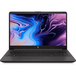 HP S9915834 - Ordinateur Portable AK9U0AT Intel Core i3 8 GB RAM 512 GB SSD 15,6"