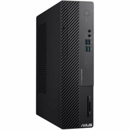 Asus S9915349 - Desktop PC 90PF0401-M03Z30 Intel Core i3 8 GB RAM 256 GB SSD