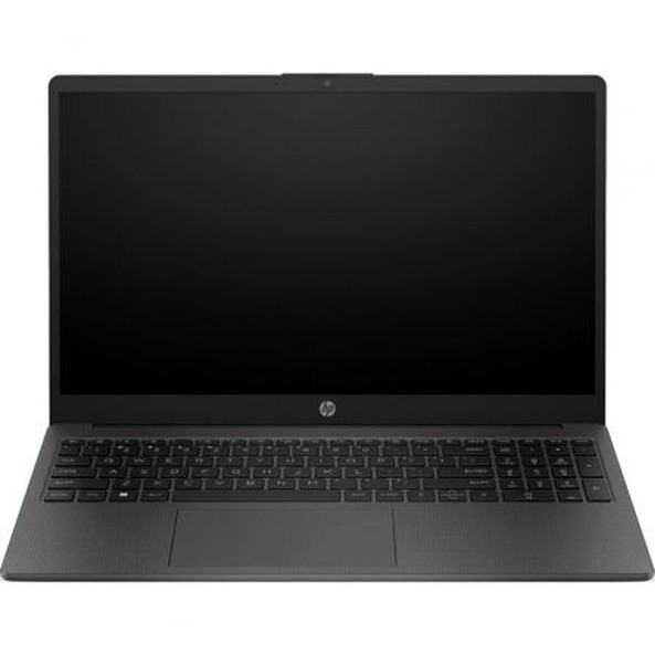 HP S9915775 - Ordinateur Portable AD0Z8ET Intel Core i7 16 GB RAM 512 GB SSD 15,6"