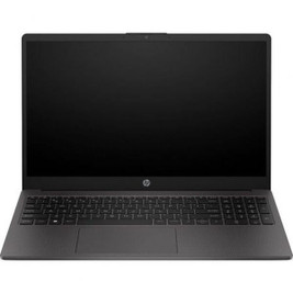 HP S9915775 - Ordinateur Portable AD0Z8ET Intel Core i7 16 GB RAM 512 GB SSD 15,6"