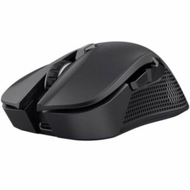 Trust S9915602 - Souris Gaming 25330 Noir