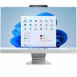 Asus S9915113 - Alles-In-Einem 90PT03T1-M026D0 24" Intel Core i5 16 GB RAM 512 GB SSD Qwerty Spanisch