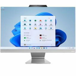 Asus S9915114 - All in One 90PT03T1-M026F0 24" Intel Core i7 16 GB RAM 512 GB SSD Spanish Qwerty