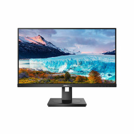 Philips S77209865 - Monitor 243S1/00 23,8" LCD