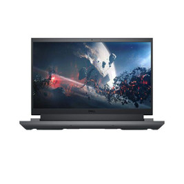 Dell S91111849 - Laptop 5530-8330