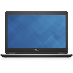 Dell S91111852 - Laptop 7440-7487 14" i5-4310U 8 GB RAM 128 GB SSD