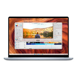 Dell S91111848 - Laptop 7640-8217