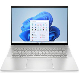 HP S91111780 - Ordinateur Portable 7H3N8UA (Reconditionné A+)