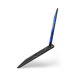 MSI S91111684 - Laptop C1VEG-051PL