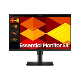 Samsung S91112002 - Monitor LS24D400GAUXEN 24"