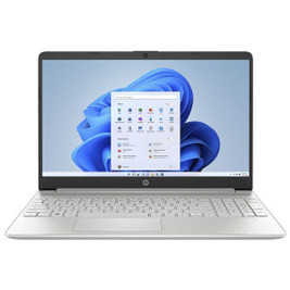 HP S91111784 - Ordinateur Portable 71X68EA_16_512
