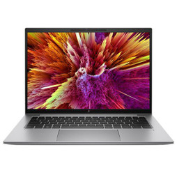 HP S91111781 - Laptop 7Z1M3UT (Refurbished A+)