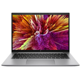 HP S91111781 - Ordinateur Portable 7Z1M3UT (Reconditionné A+)