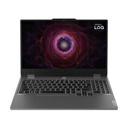 Lenovo S91110426 - Laptop 83JC0084PB