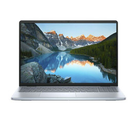 Dell S91110776 - Laptop 5640-8156