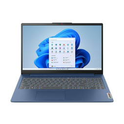 Lenovo S91110805 - Laptop 83ER00KFPB