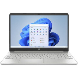 HP S91111518 - Ordinateur Portable 71X68EA 15,6" AMD Ryzen 3 5300U AMD RYZEN™ 3 5300U 8 GB RAM 256 GB SSD