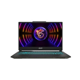 MSI S91110427 - Laptop A13VF-1484XPL
