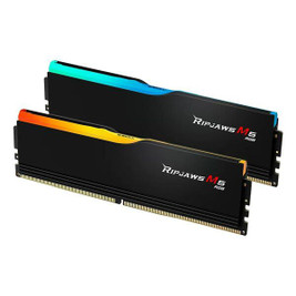 GSKILL S91110434 - RAM Speicher F5-6000J3636F16GX2-RM5RK