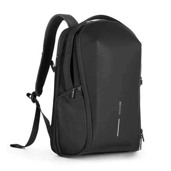XD Design S9106089 - Laptoptasche P705.931 Schwarz