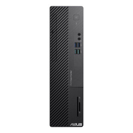 Asus S77212453 - Desktop PC 90PF0401-M02EL0 8 GB RAM 256 GB SSD Intel Core i3-13100