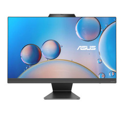 Asus S77212051 - All in One 90PT03T2-M01VD0 Intel Core i7 16 GB RAM 23,8" 512 GB SSD Spanish Qwerty