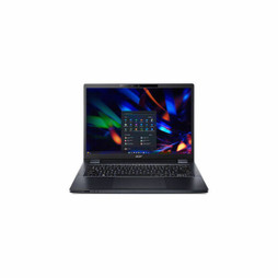 Acer M0521733 - Ordinateur Portable 14" Intel Core 5 120U 16 GB RAM 512 GB SSD