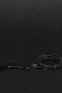 FR-TEC S55293327 - Câble USB 80381123168
