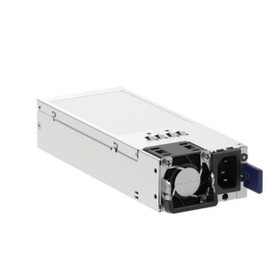 Netgear S55252806 - Stromquelle APS600W-300NES