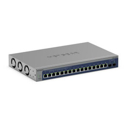 Netgear S55255834 - Switch XS516TM-100EUS