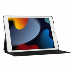 Targus S55267490 - Tablet cover THZ975GL Black