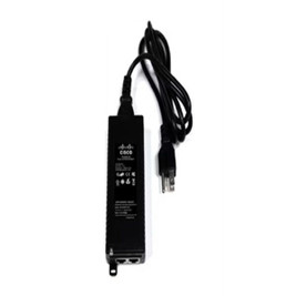 CISCO S55169895 - Antenne Wifi AIR-PWRINJ7=