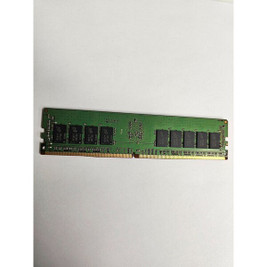 CISCO S55017586 - RAM Speicher NXK-MEM-16GB=
