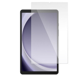 Compulocks S55265178 - Tablet Tasche DGSGTA9