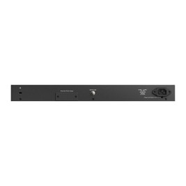 D-Link S55266526 - Switch DXS-3410-32SY/E