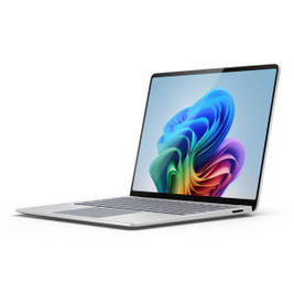 Microsoft S55294121 - Laptop ZHG-00012 Qualcomm 16 GB RAM 256 GB SSD