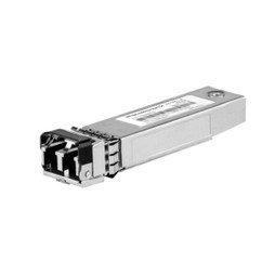 HPE S55271177 - Laptopladekabel S0G21A