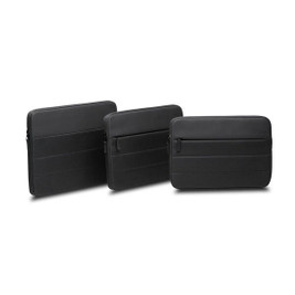 Kensington S55278252 - Laptoptasche K60393WW Schwarz