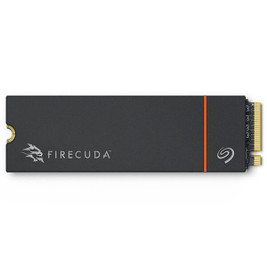 Seagate S55268938 - Hard Drive ZP4000GM3A073 4 TB SSD