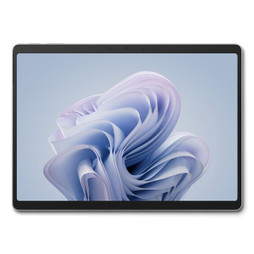 Microsoft S55276736 - Tablet SURFACE PRO 10 CI7-165U 13" 32 GB RAM 512 GB Platin