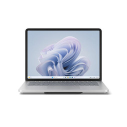 Microsoft S55291132 - Laptop Z1I-00012 14,4" Intel Core i7-13700H 32 GB RAM 1 TB SSD Nvidia Geforce RTX 4050