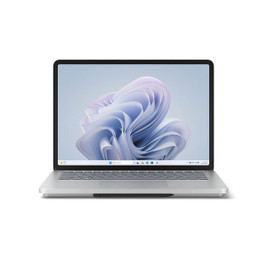 Microsoft S55291132 - Laptop Z1I-00012 14,4" Intel Core i7-13700H 32 GB RAM 1 TB SSD Nvidia Geforce RTX 4050