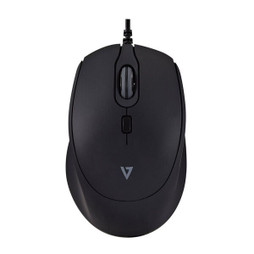 V7 S55267949 - Mouse MU350 Black