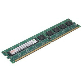 Fujitsu S55287610 - RAM Speicher PY-ME32UG2 32 GB DDR4 3200 MHz